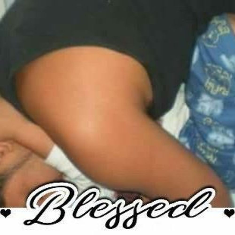 Meet your Posher, Asalia